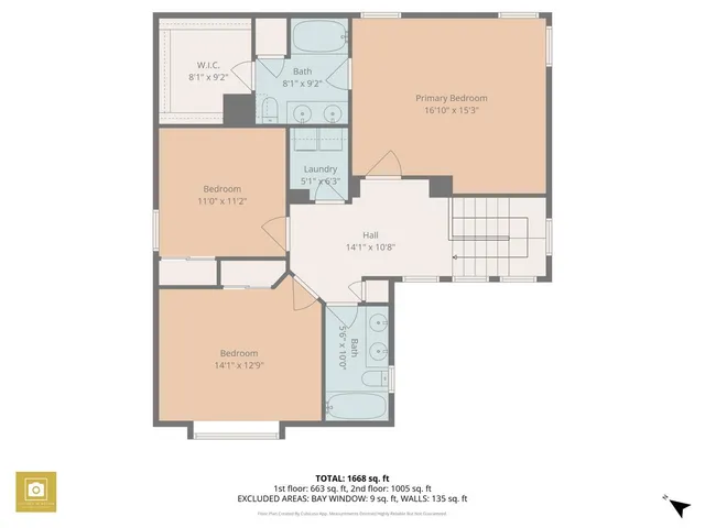 $465,000 | 7115 Sweet Grass Boulevard, Hanahan, SC 29410