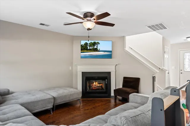 $465,000 | 7115 Sweet Grass Boulevard, Hanahan, SC 29410