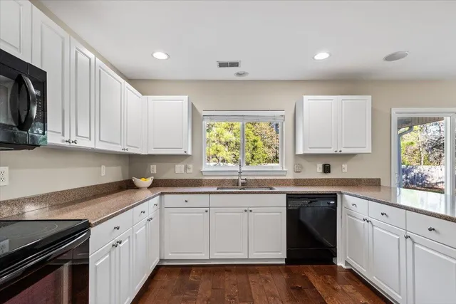 $465,000 | 7115 Sweet Grass Boulevard, Hanahan, SC 29410