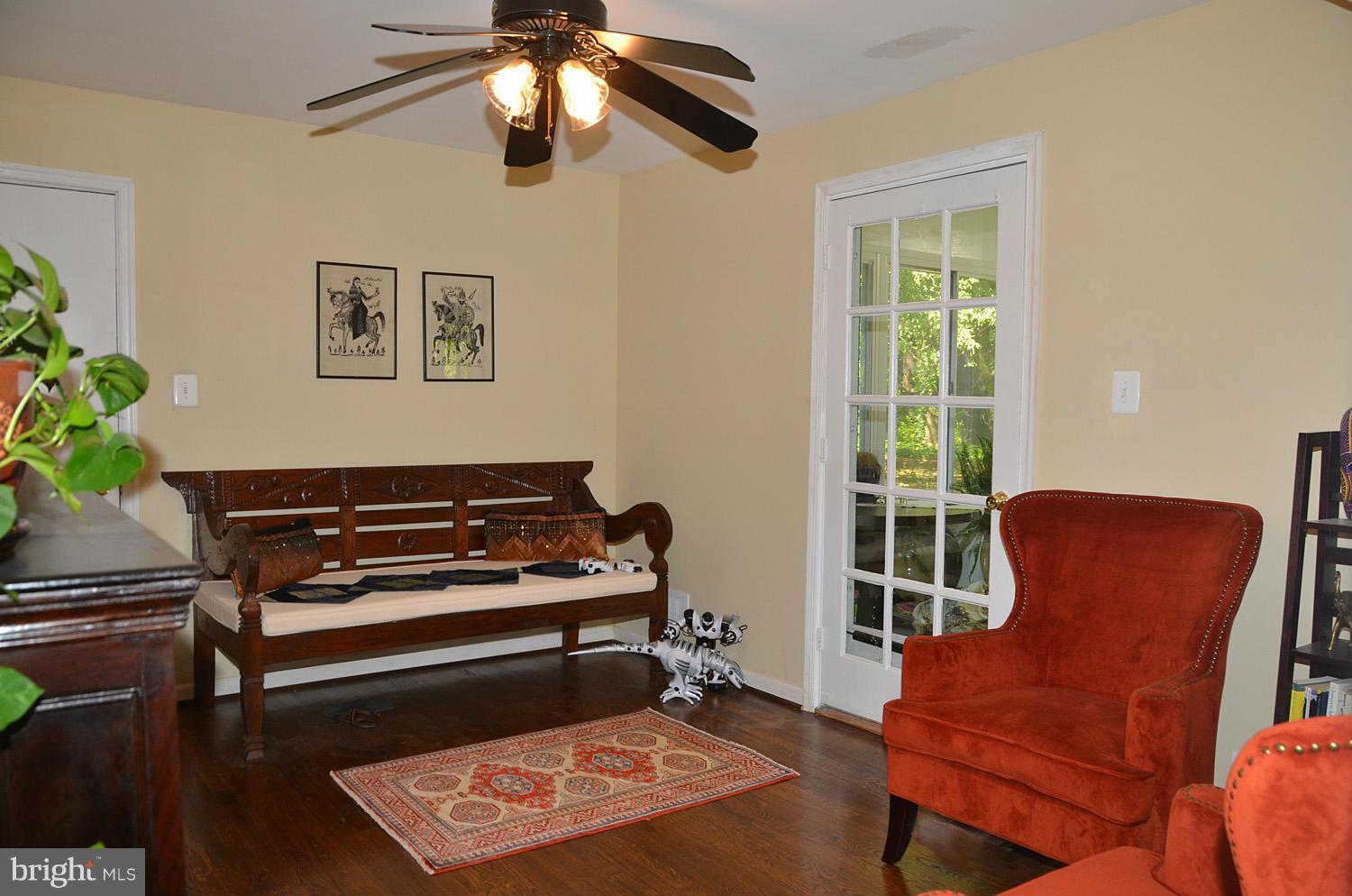 1310 Marchmont Court Reston, VA 20190 - Photo 15 of 30 Interior (General)