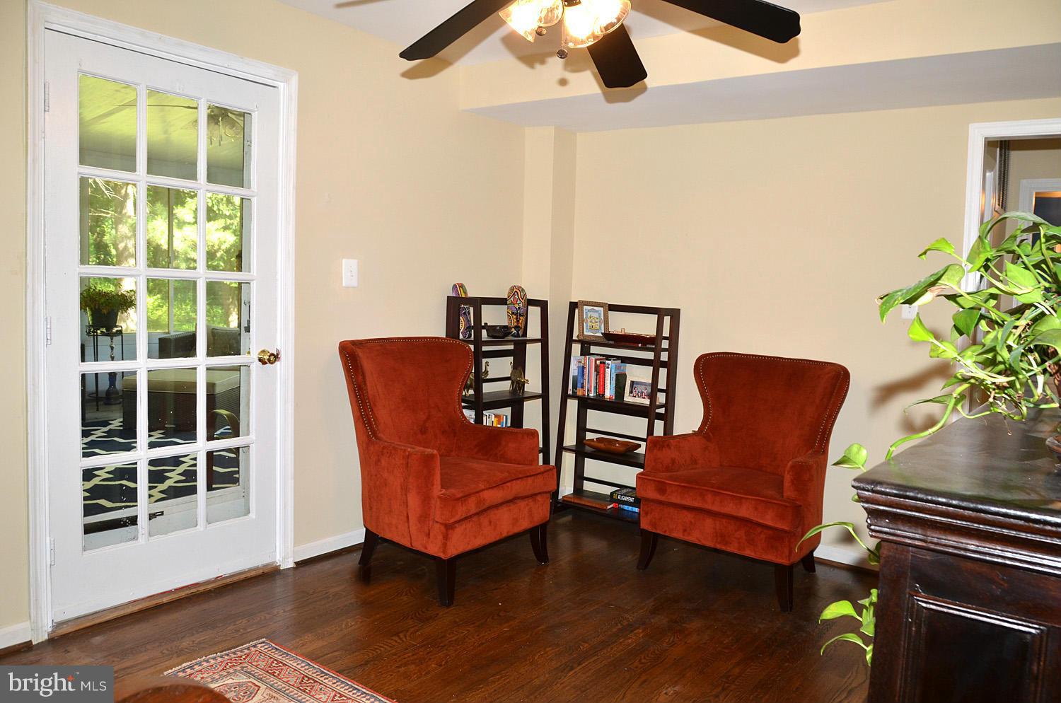 1310 Marchmont Court Reston, VA 20190 - Photo 16 of 30 Interior (General)