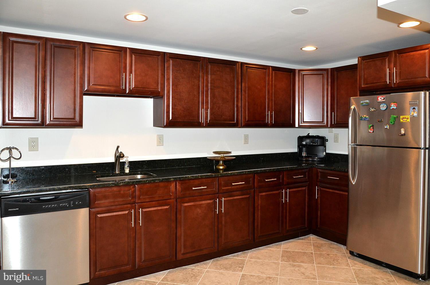 1310 Marchmont Court Reston, VA 20190 - Photo 22 of 30 Interior (General)