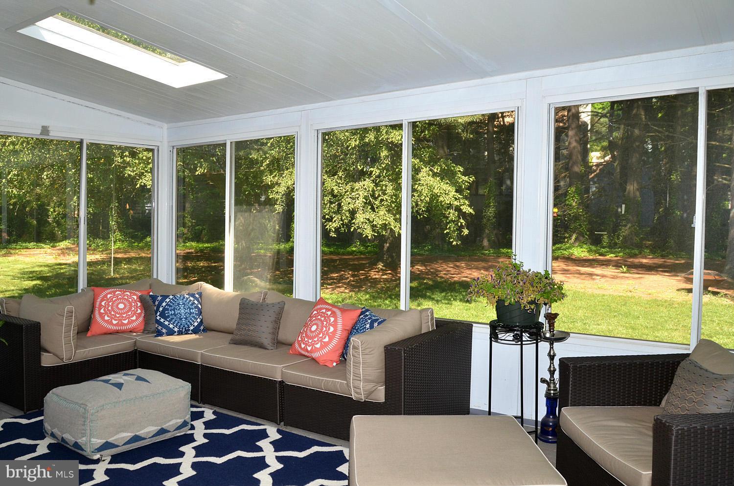 1310 Marchmont Court Reston, VA 20190 - Photo 23 of 30 Interior (General)
