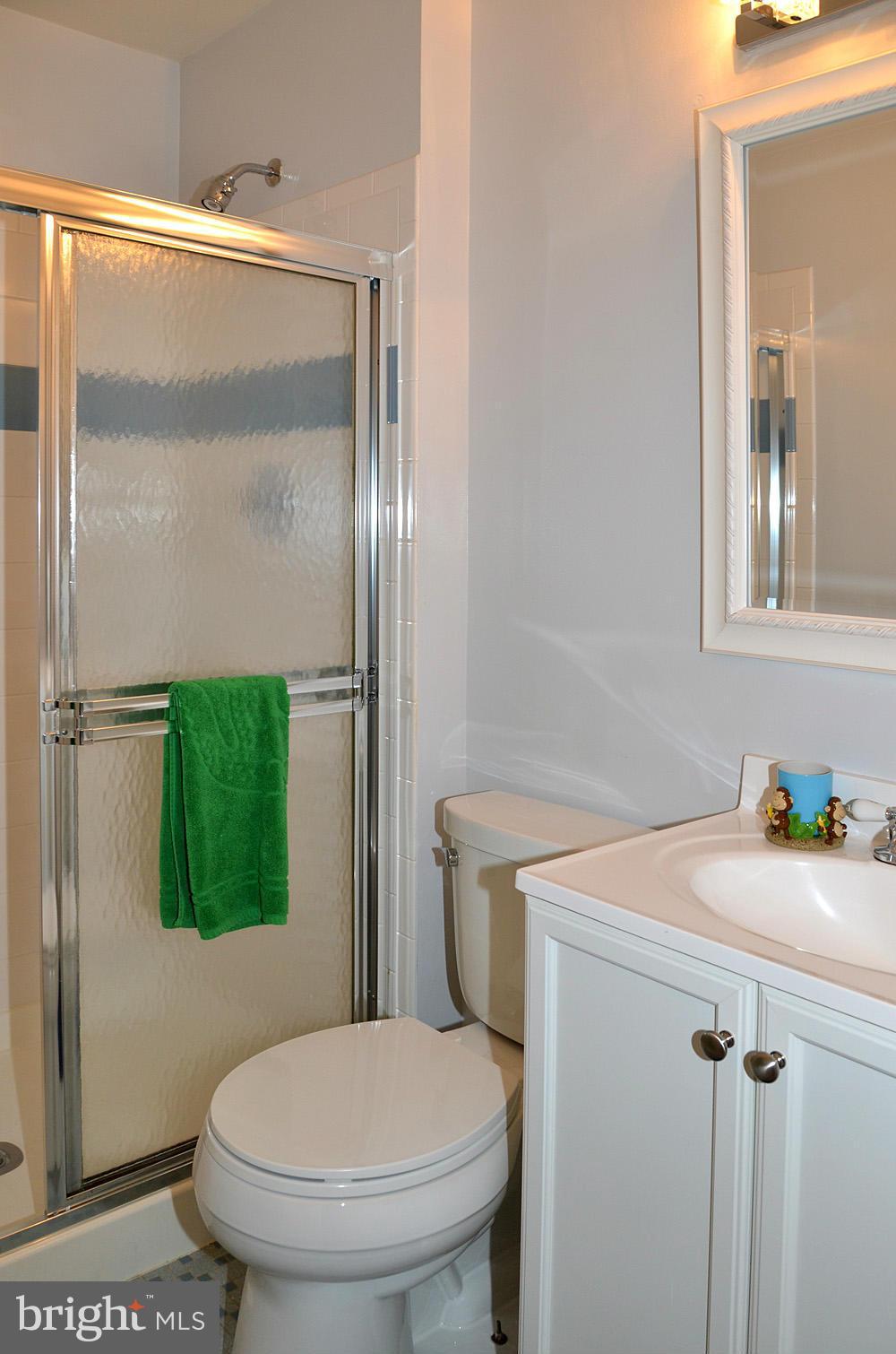 1310 Marchmont Court Reston, VA 20190 - Photo 27 of 30 Bath