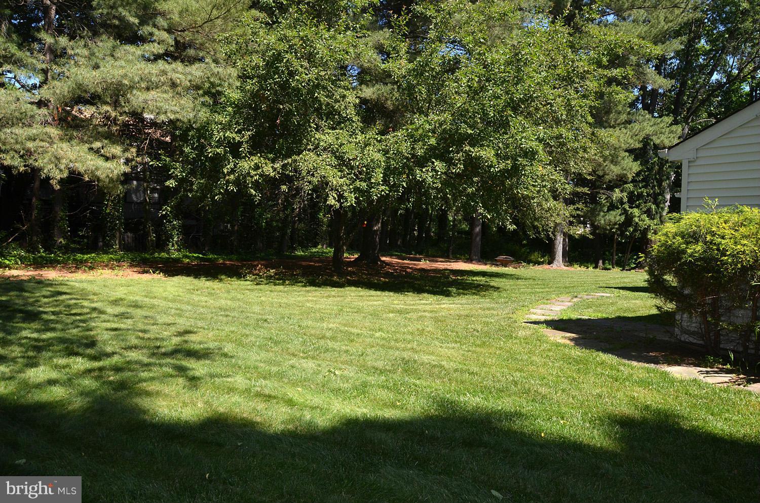 1310 Marchmont Court Reston, VA 20190 - Photo 29 of 30 Exterior (General)