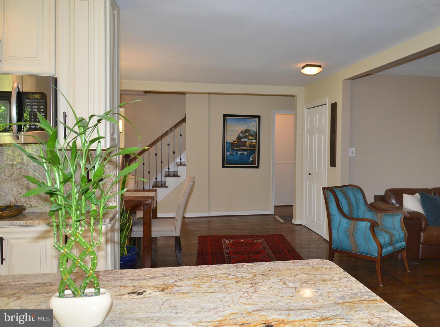 1310 Marchmont Court Reston, VA 20190 - Photo 10 of 30 Interior (General)