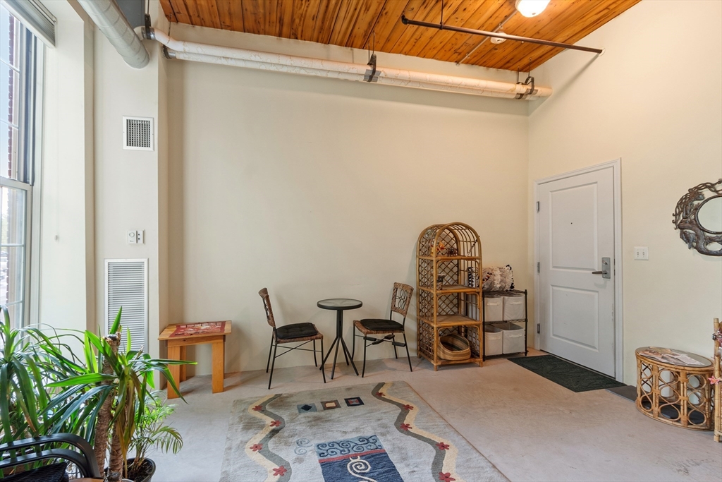 35 Riverwalk Way, Unit R115 Lowell, MA 01854 - Photo 9 of 29