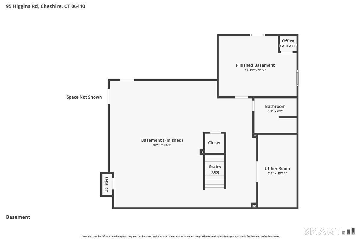 95 Higgins Road Cheshire, CT 06410 - Photo 40 of 40 Gallery Image 40