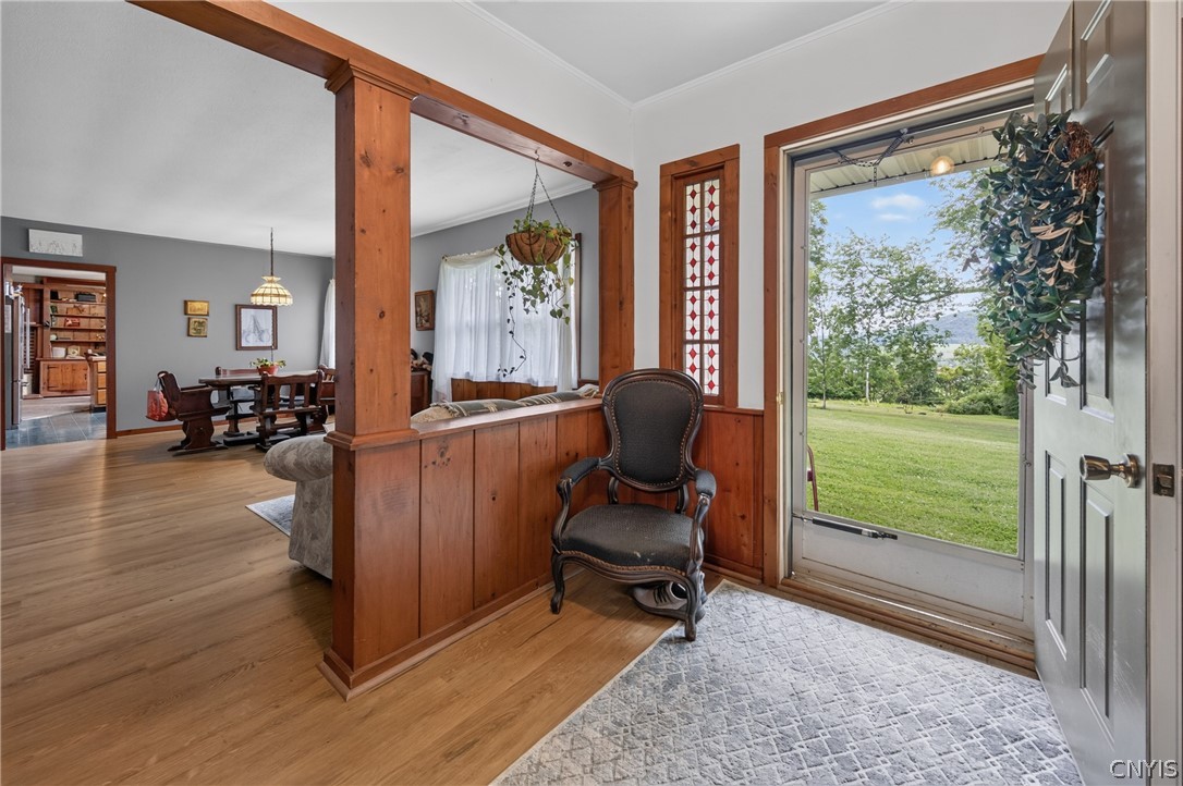 1229 Matson Road Fabius, NY 13159 - Photo 3 of 50