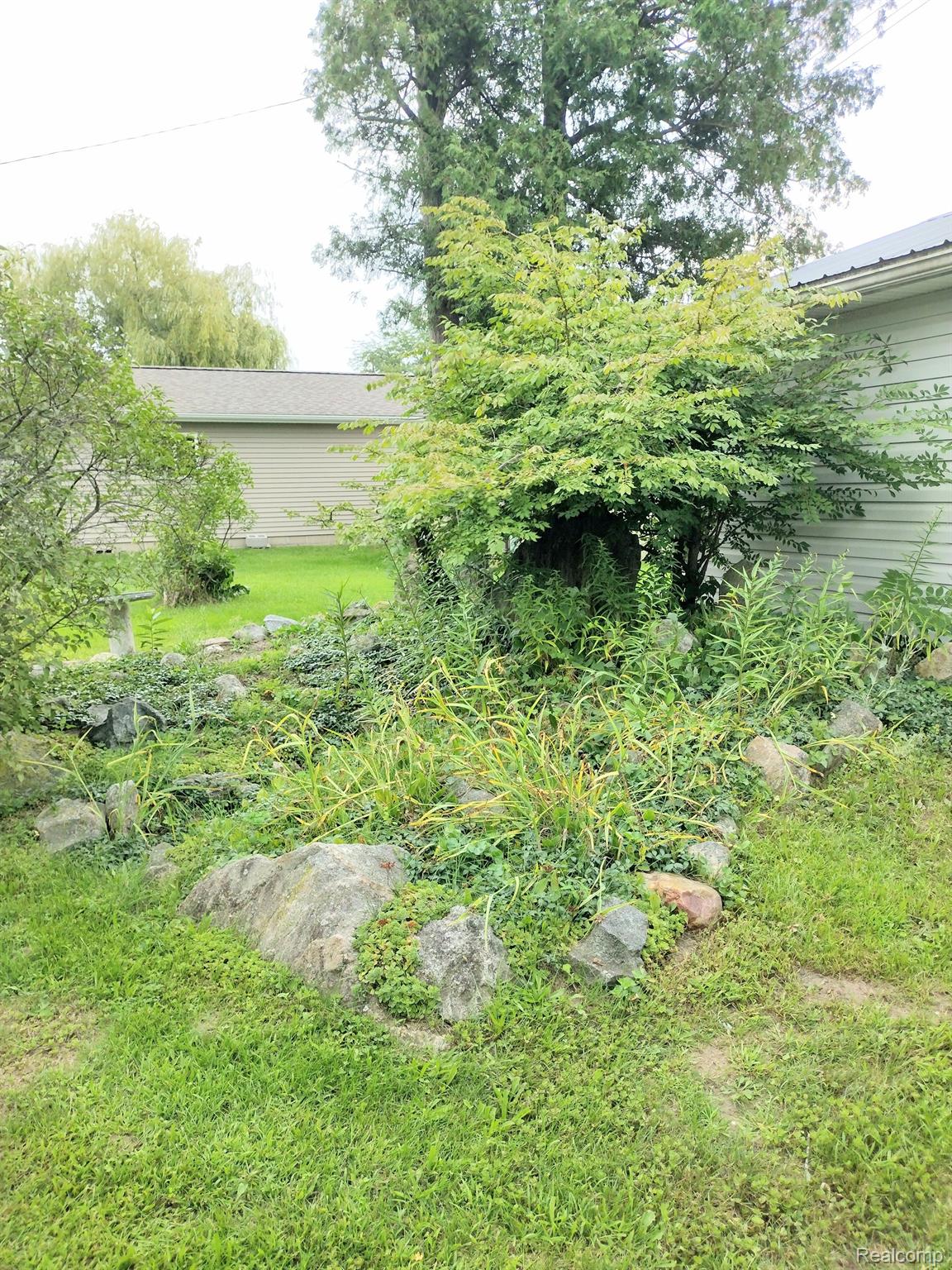 2531 Center Road Caro, MI 48723 - Photo 58 of 63 Gallery Image 58
