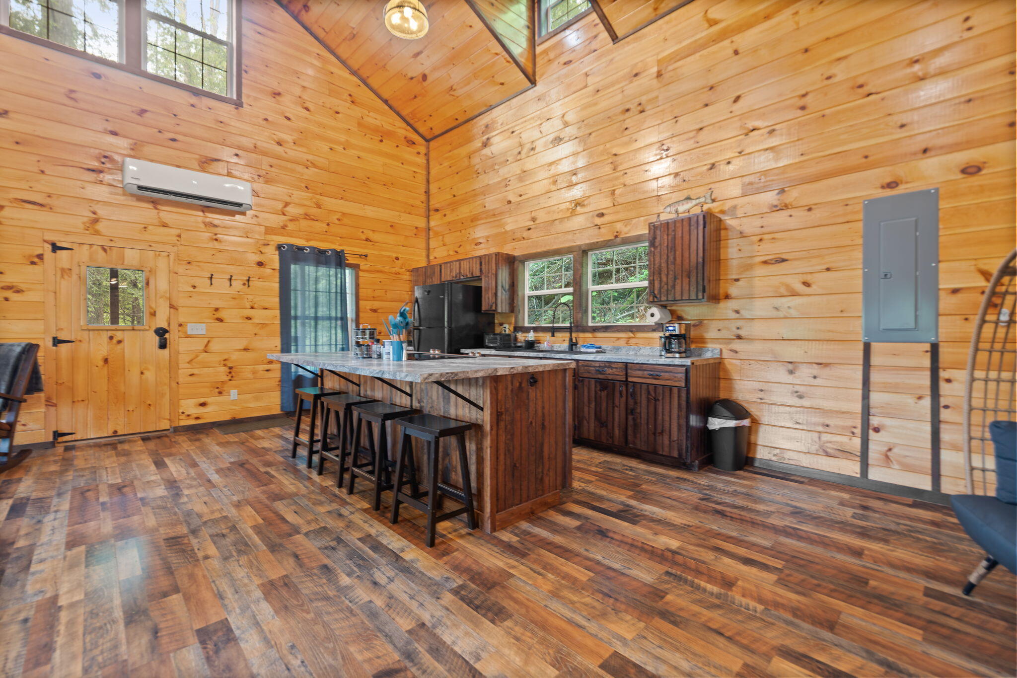 222 Muir Road Rogers, KY 41365 - Photo 13 of 41 18-web-or-mls-118A4386