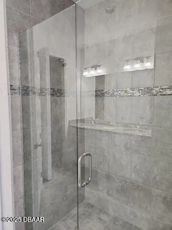 $3,300 | 215 Gypsy Palace Lane, Daytona Beach, FL 32124