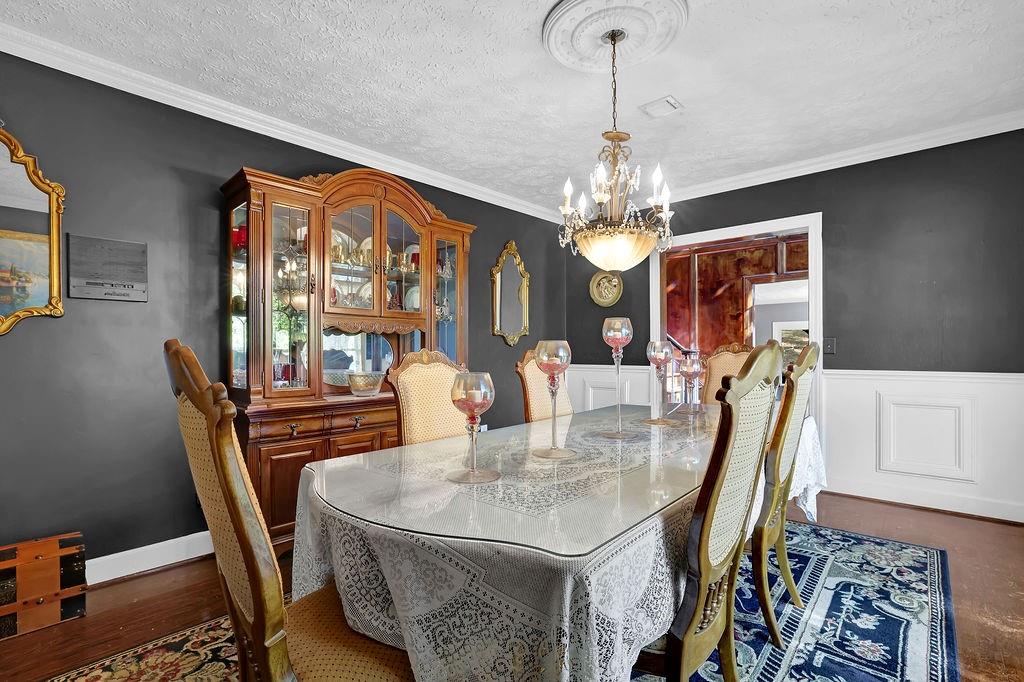 4340 Green Hill Road Gainesville, GA 30506 - Photo 11 of 63