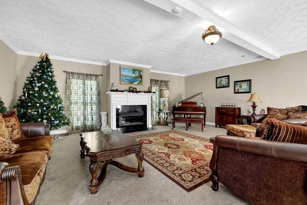 4340 Green Hill Road Gainesville, GA 30506 - Photo 13 of 63