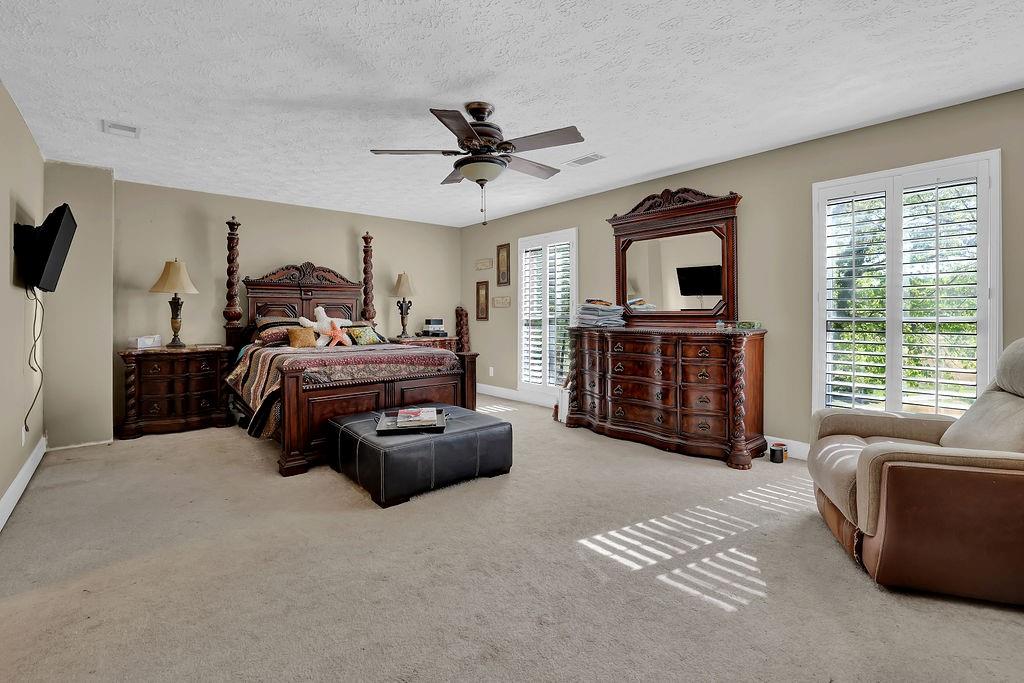 4340 Green Hill Road Gainesville, GA 30506 - Photo 14 of 63