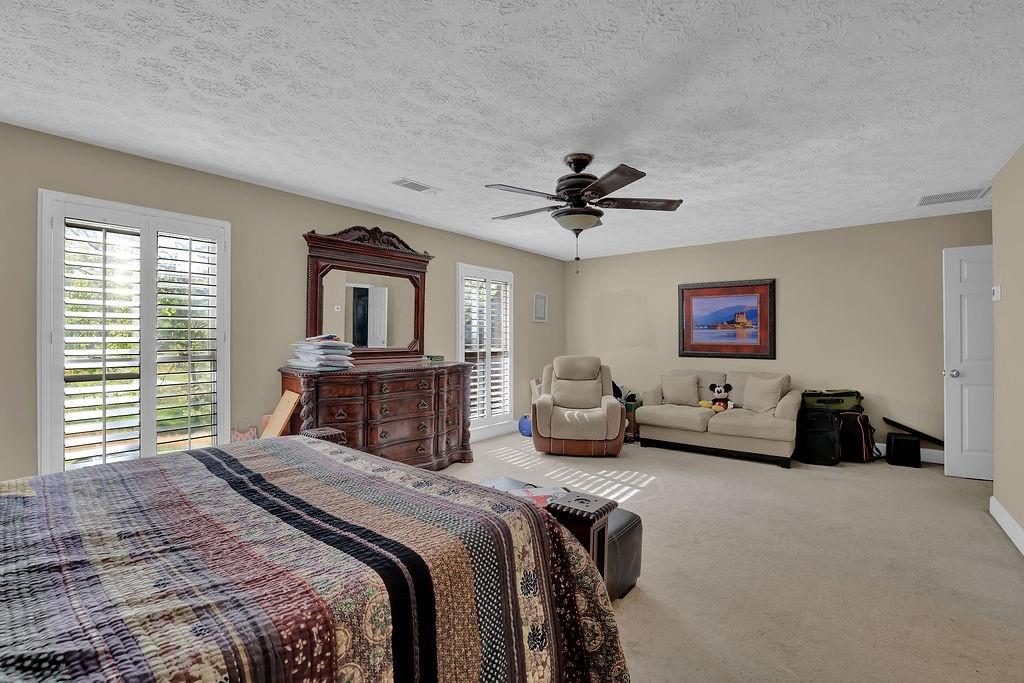 4340 Green Hill Road Gainesville, GA 30506 - Photo 15 of 63