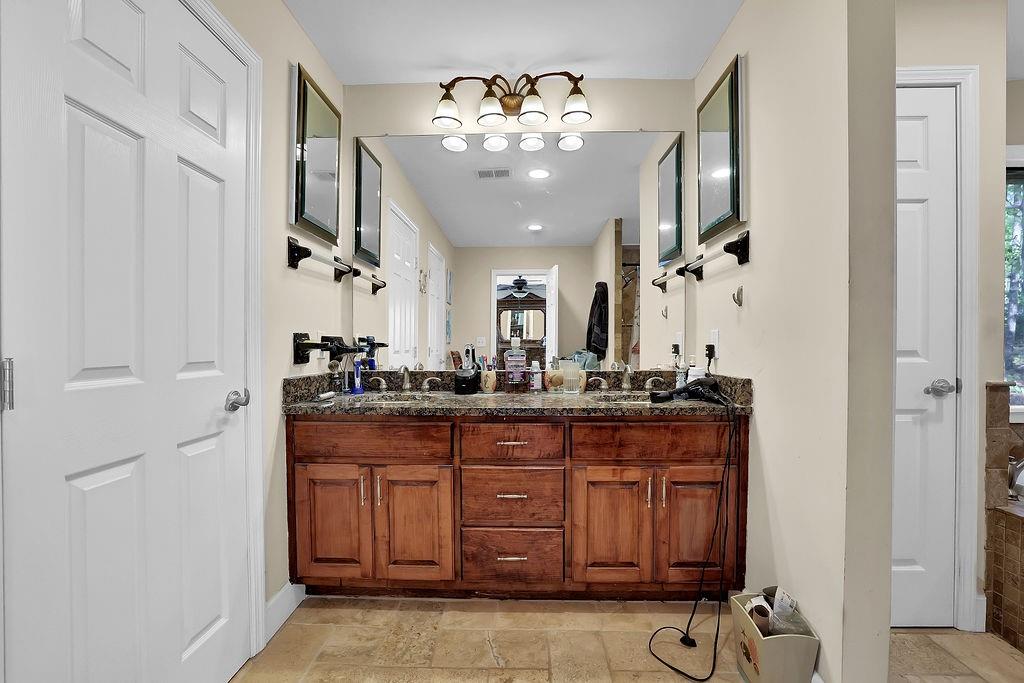 4340 Green Hill Road Gainesville, GA 30506 - Photo 16 of 63