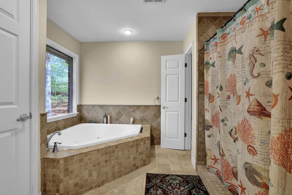 4340 Green Hill Road Gainesville, GA 30506 - Photo 17 of 63