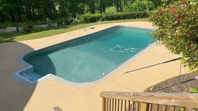 4340 Green Hill Road Gainesville, GA 30506 - Photo 18 of 63