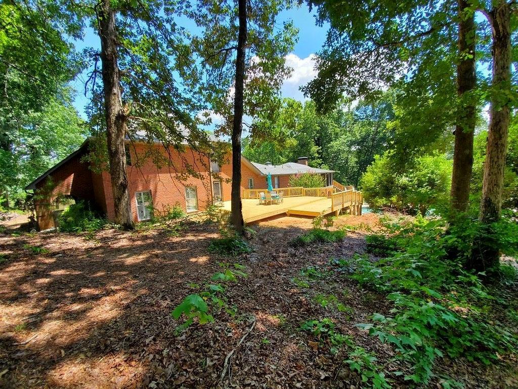 4340 Green Hill Road Gainesville, GA 30506 - Photo 20 of 63