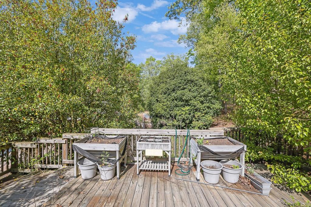 4340 Green Hill Road Gainesville, GA 30506 - Photo 24 of 63