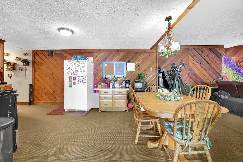 4340 Green Hill Road Gainesville, GA 30506 - Photo 26 of 63