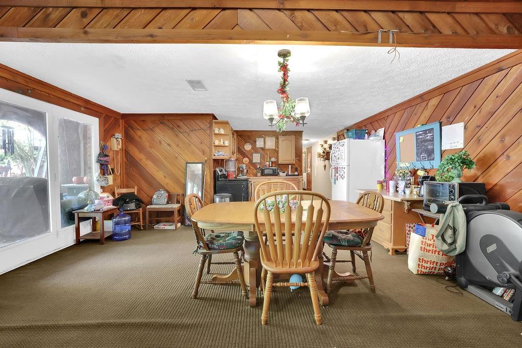 4340 Green Hill Road Gainesville, GA 30506 - Photo 27 of 63