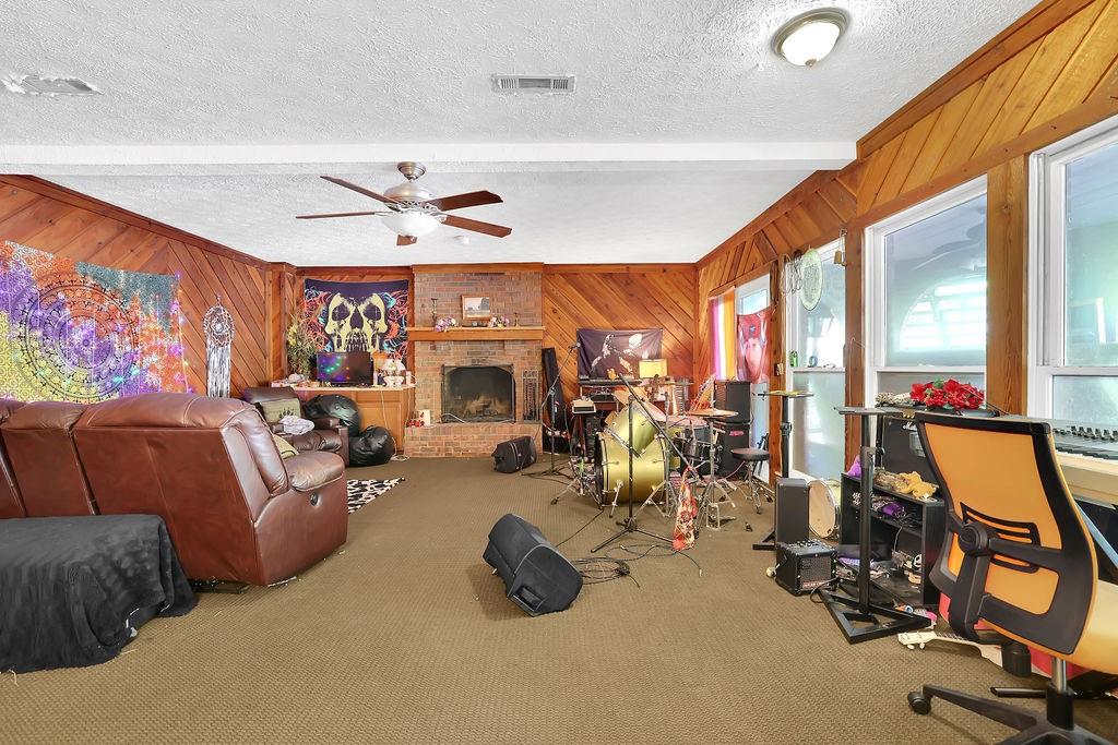 4340 Green Hill Road Gainesville, GA 30506 - Photo 28 of 63