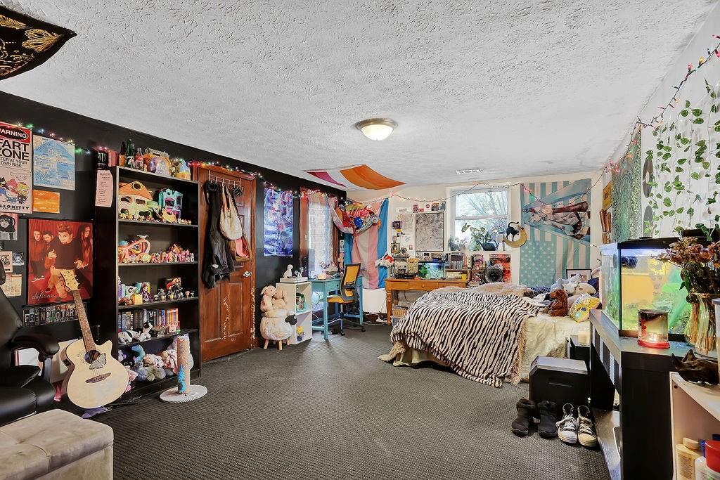 4340 Green Hill Road Gainesville, GA 30506 - Photo 29 of 63