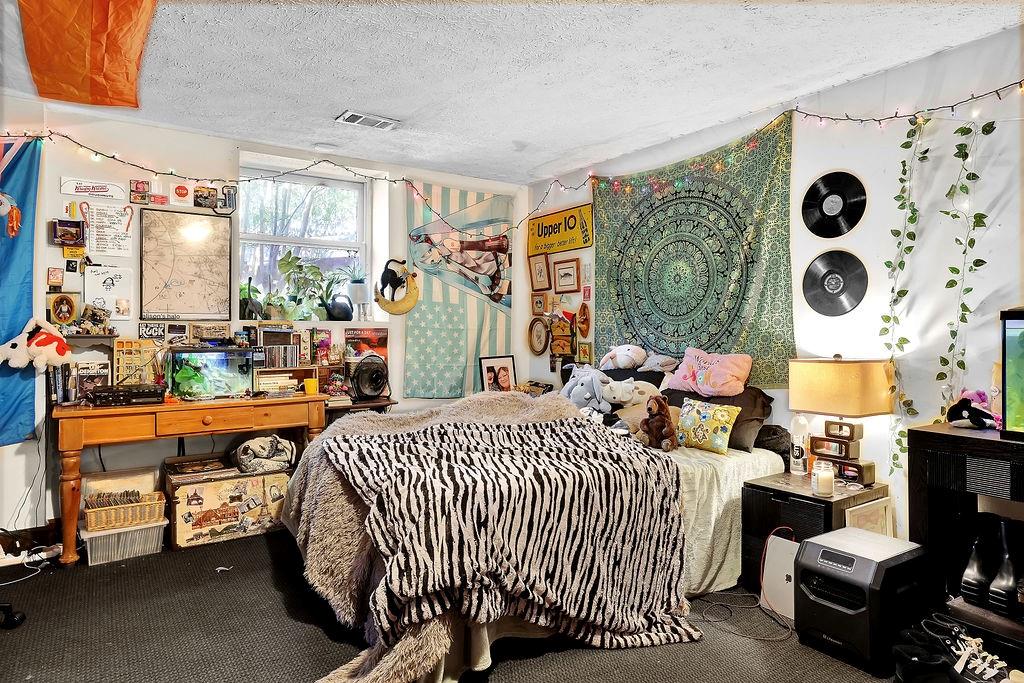 4340 Green Hill Road Gainesville, GA 30506 - Photo 30 of 63