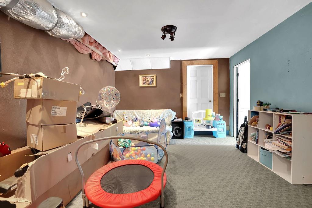 4340 Green Hill Road Gainesville, GA 30506 - Photo 31 of 63