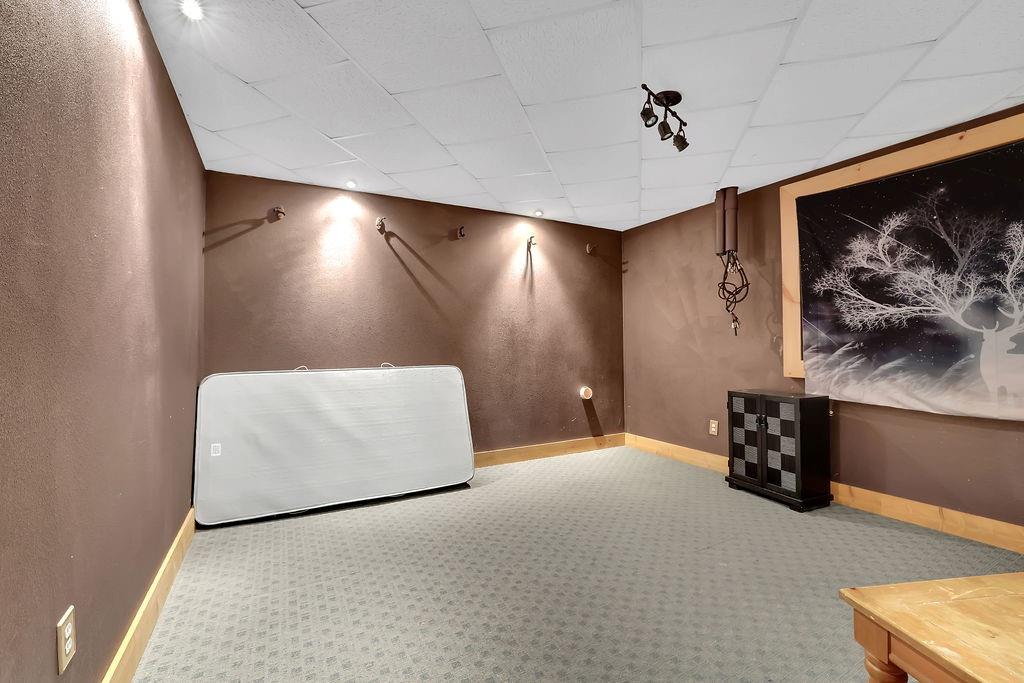 4340 Green Hill Road Gainesville, GA 30506 - Photo 32 of 63