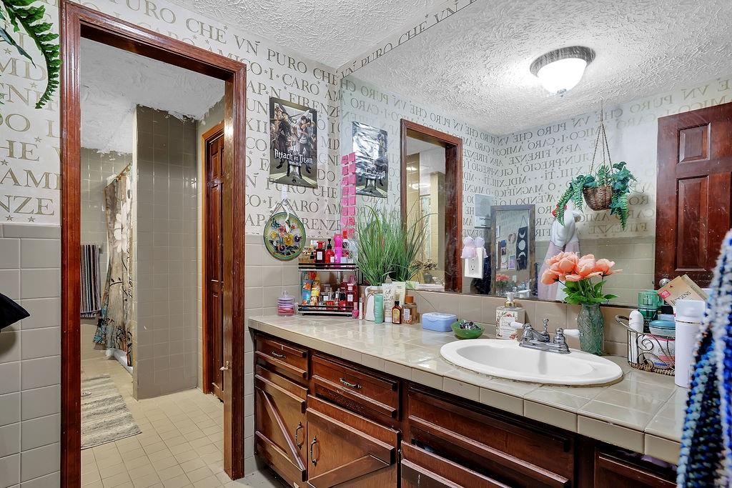 4340 Green Hill Road Gainesville, GA 30506 - Photo 33 of 63