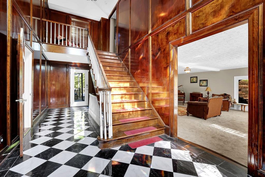 4340 Green Hill Road Gainesville, GA 30506 - Photo 36 of 63