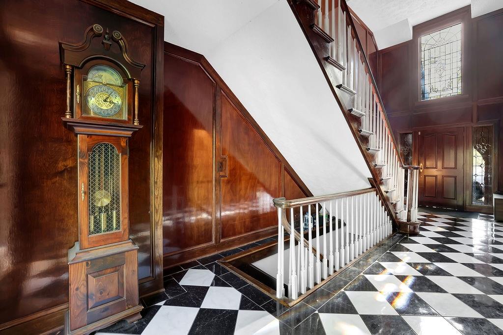 4340 Green Hill Road Gainesville, GA 30506 - Photo 37 of 63