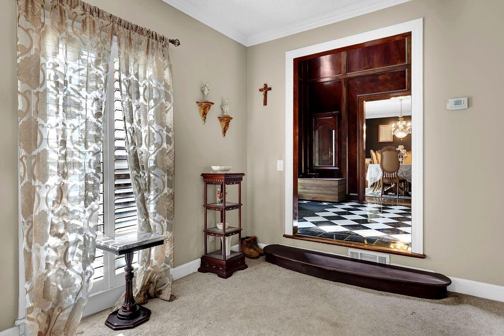 4340 Green Hill Road Gainesville, GA 30506 - Photo 38 of 63