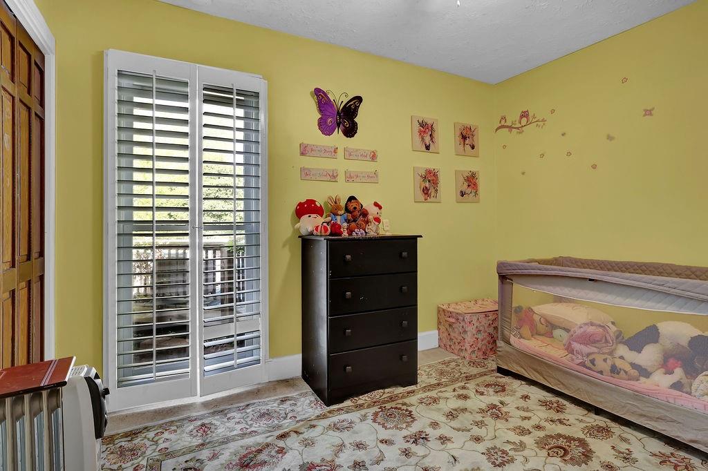 4340 Green Hill Road Gainesville, GA 30506 - Photo 39 of 63