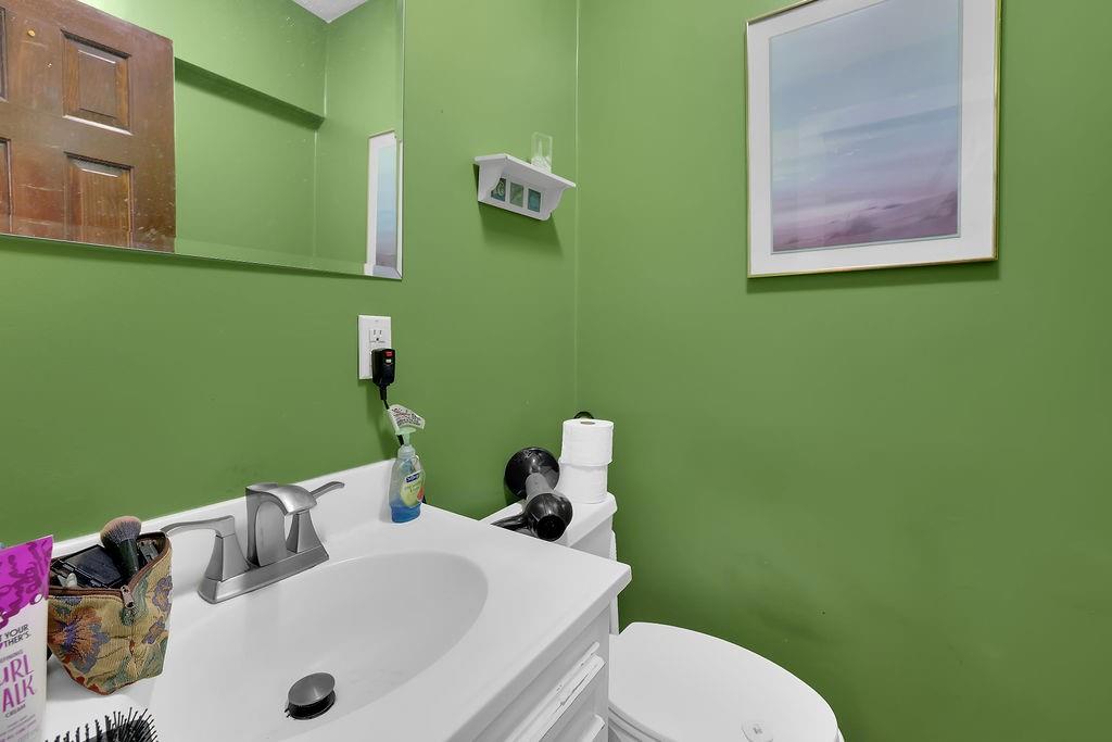 4340 Green Hill Road Gainesville, GA 30506 - Photo 40 of 63