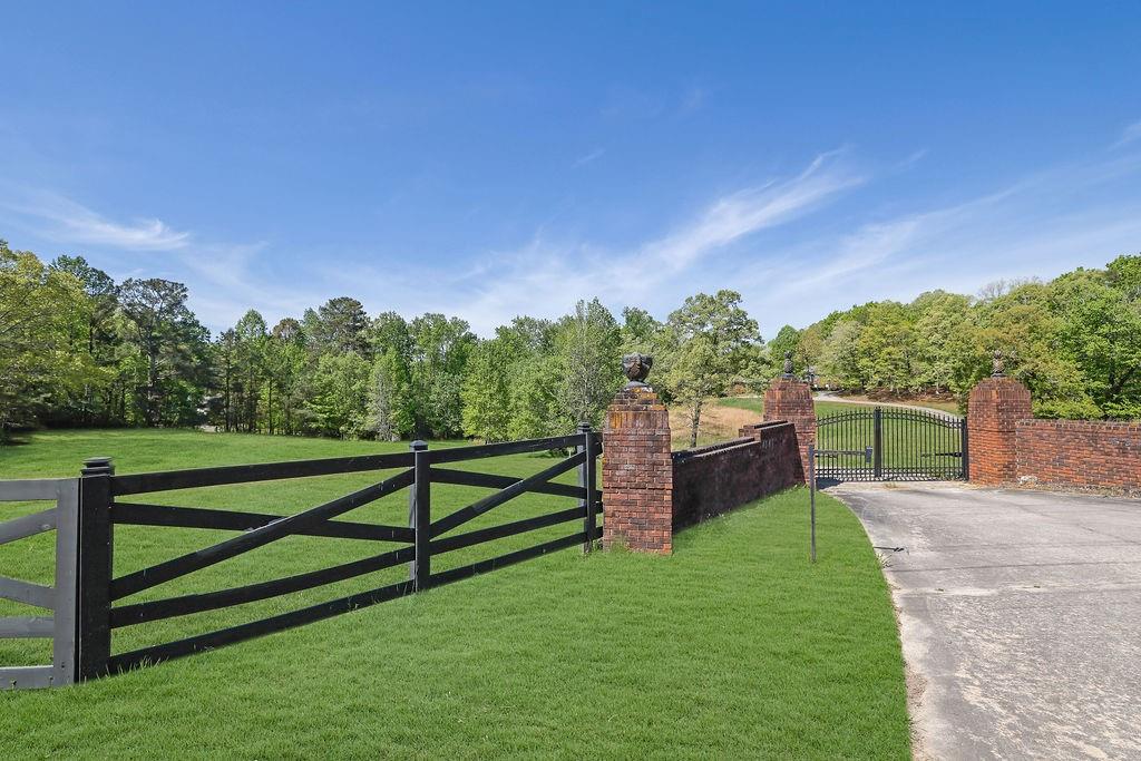 4340 Green Hill Road Gainesville, GA 30506 - Photo 4 of 63