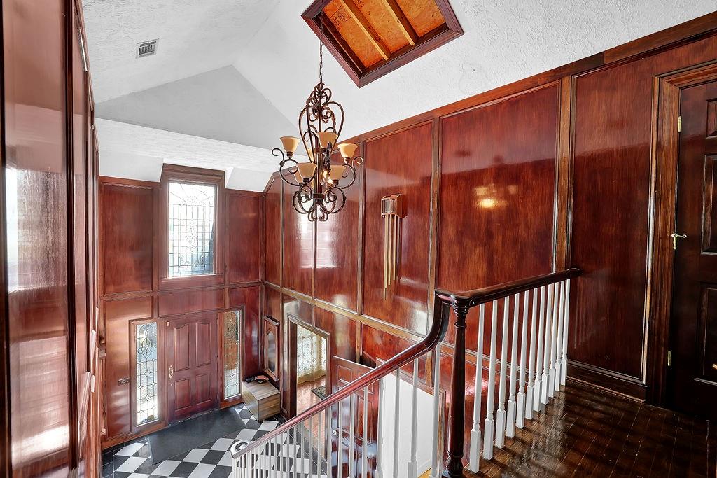 4340 Green Hill Road Gainesville, GA 30506 - Photo 41 of 63