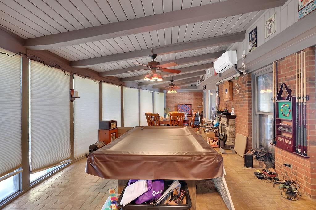 4340 Green Hill Road Gainesville, GA 30506 - Photo 42 of 63