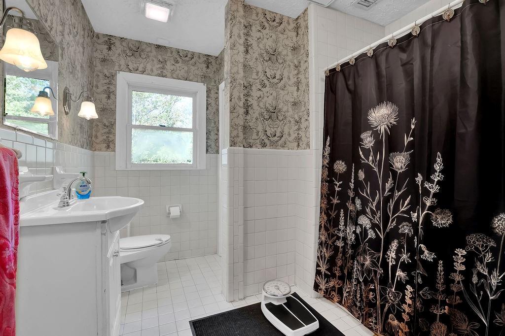 4340 Green Hill Road Gainesville, GA 30506 - Photo 43 of 63