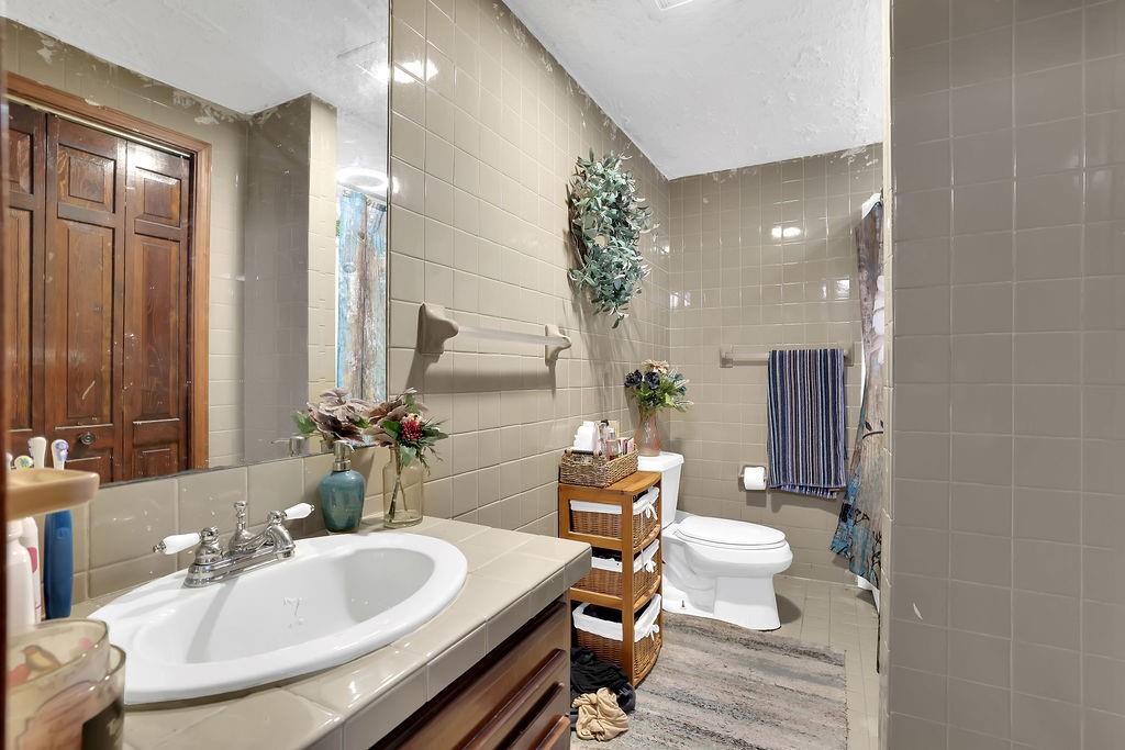 4340 Green Hill Road Gainesville, GA 30506 - Photo 44 of 63