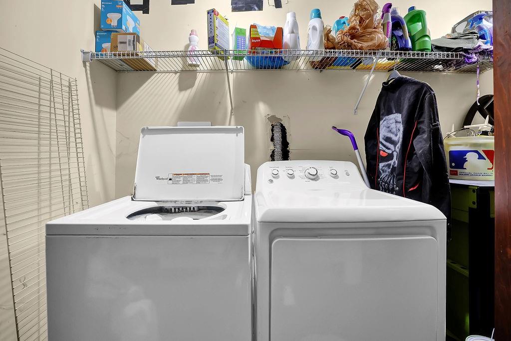 4340 Green Hill Road Gainesville, GA 30506 - Photo 45 of 63