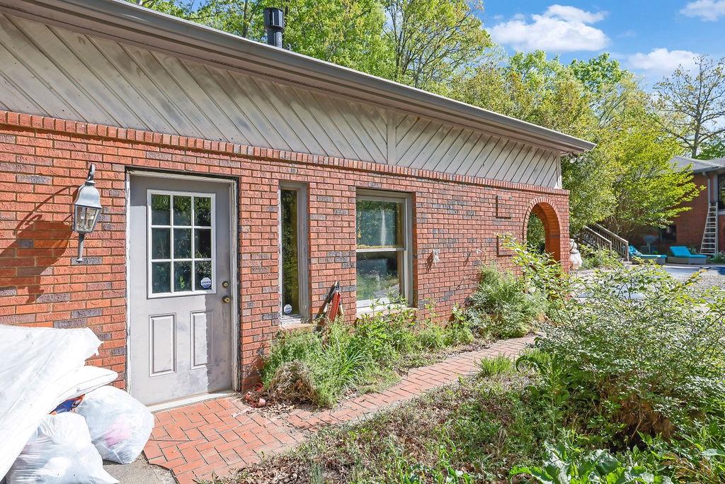 4340 Green Hill Road Gainesville, GA 30506 - Photo 46 of 63