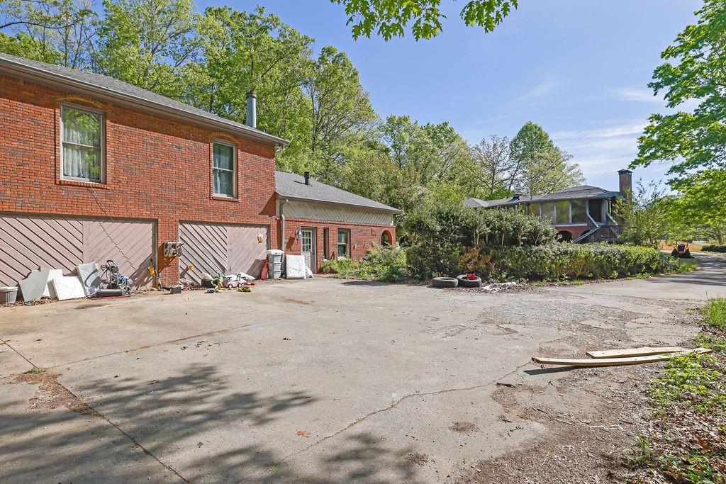 4340 Green Hill Road Gainesville, GA 30506 - Photo 47 of 63