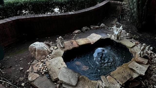 4340 Green Hill Road Gainesville, GA 30506 - Photo 49 of 63