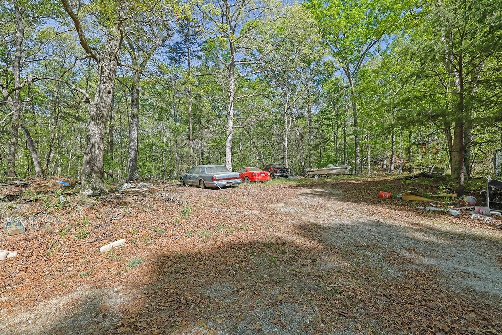 4340 Green Hill Road Gainesville, GA 30506 - Photo 50 of 63