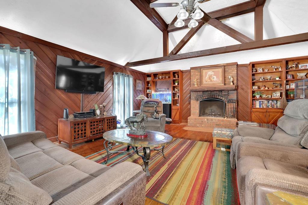 4340 Green Hill Road Gainesville, GA 30506 - Photo 5 of 63