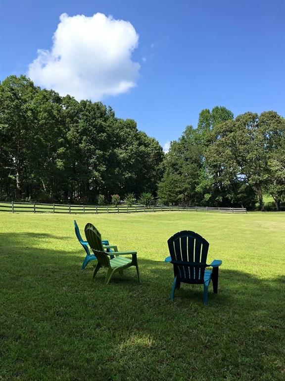 4340 Green Hill Road Gainesville, GA 30506 - Photo 53 of 63